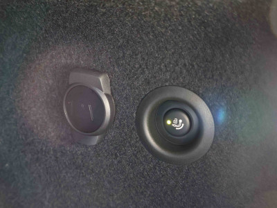 BMW X1 Neuwagen BMW X1 Neuwagen