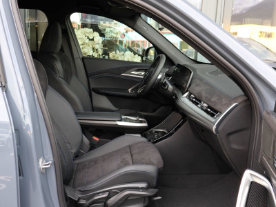 BMW X1 Neuwagen BMW X1 Neuwagen