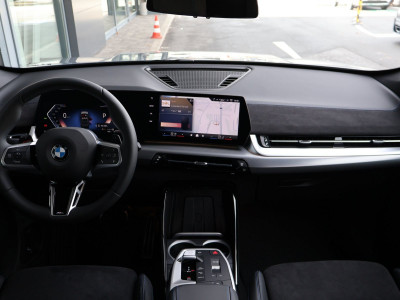 BMW X1 Neuwagen BMW X1 Neuwagen