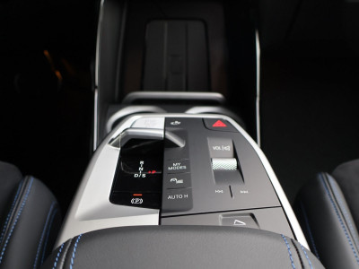 BMW X1 Neuwagen BMW X1 Neuwagen