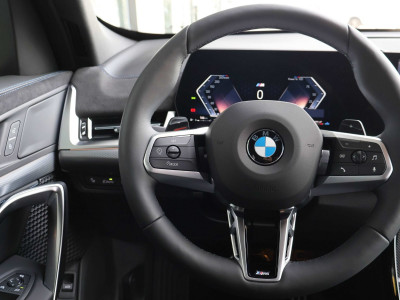 BMW X1 Neuwagen BMW X1 Neuwagen