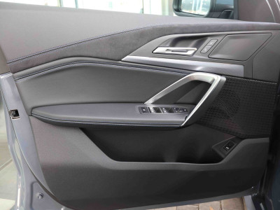 BMW X1 Neuwagen BMW X1 Neuwagen