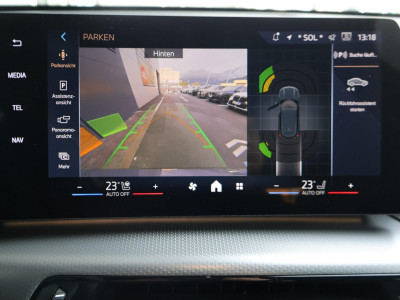 BMW X1 Neuwagen BMW X1 Neuwagen