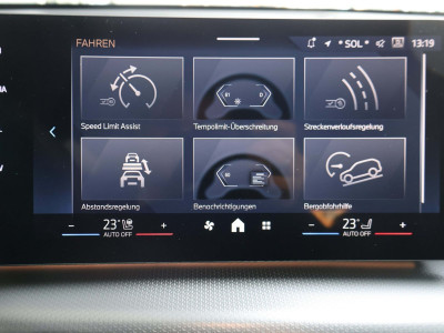 BMW X1 Neuwagen BMW X1 Neuwagen