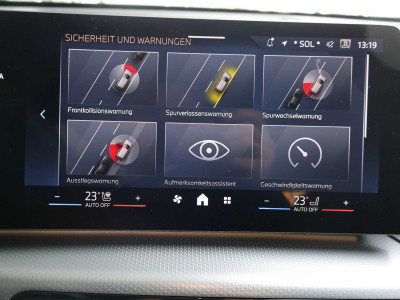 BMW X1 Neuwagen BMW X1 Neuwagen