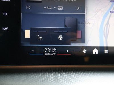 BMW X1 Neuwagen BMW X1 Neuwagen