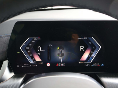 BMW X1 Neuwagen BMW X1 Neuwagen