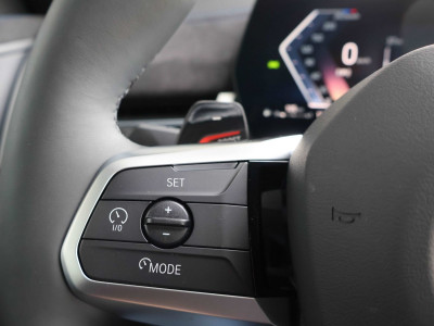 BMW X1 Neuwagen BMW X1 Neuwagen