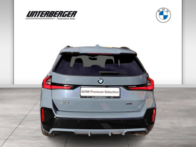 BMW X1 Neuwagen BMW X1 Neuwagen