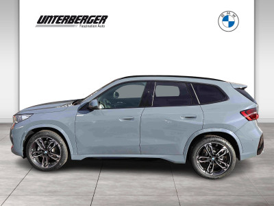BMW X1 Neuwagen BMW X1 Neuwagen