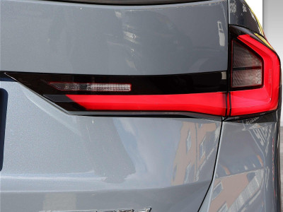 BMW X1 Neuwagen BMW X1 Neuwagen