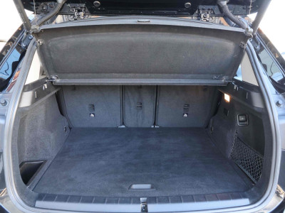 BMW X1 Gebrauchtwagen BMW X1 Gebrauchtwagen