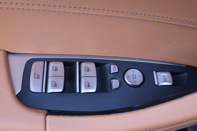 BMW X4 Gebrauchtwagen BMW X4 Gebrauchtwagen