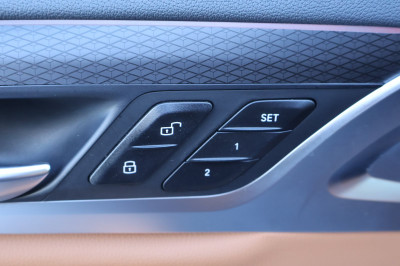 BMW X4 Gebrauchtwagen BMW X4 Gebrauchtwagen