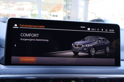 BMW X4 Gebrauchtwagen BMW X4 Gebrauchtwagen