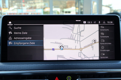 BMW X4 Gebrauchtwagen BMW X4 Gebrauchtwagen