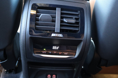 BMW X4 Gebrauchtwagen BMW X4 Gebrauchtwagen