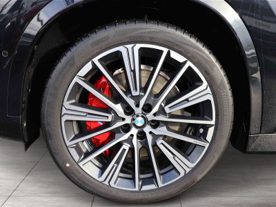 BMW X1 Vorführwagen BMW X1 Vorführwagen