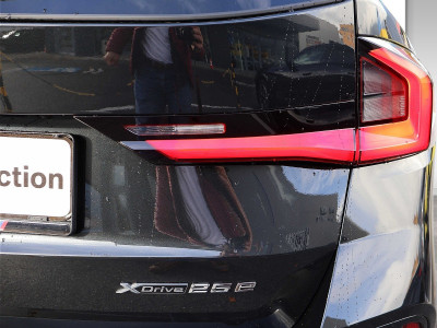 BMW X1 Vorführwagen BMW X1 Vorführwagen