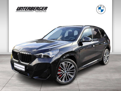 BMW X1 Vorführwagen BMW X1 Vorführwagen