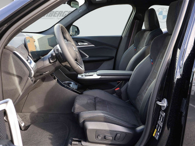 BMW X1 Vorführwagen BMW X1 Vorführwagen