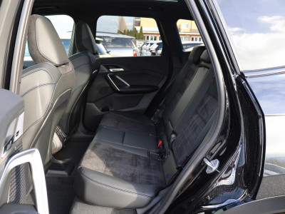 BMW X1 Vorführwagen BMW X1 Vorführwagen