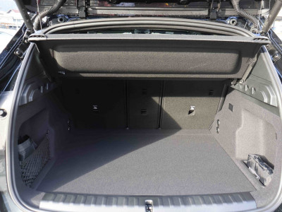 BMW X1 Vorführwagen BMW X1 Vorführwagen