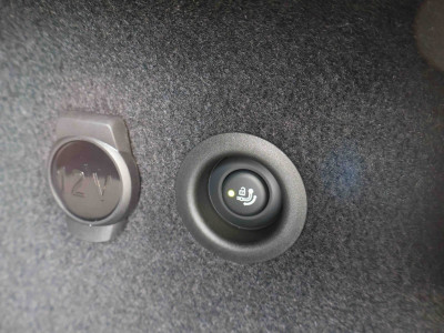 BMW X1 Vorführwagen BMW X1 Vorführwagen