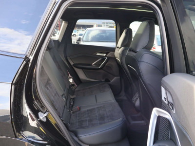 BMW X1 Vorführwagen BMW X1 Vorführwagen