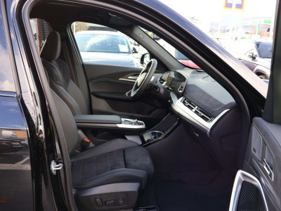 BMW X1 Vorführwagen BMW X1 Vorführwagen