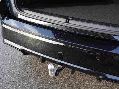 BMW X1 Vorführwagen BMW X1 Vorführwagen