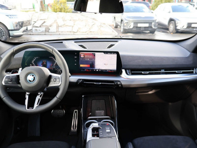 BMW X1 Vorführwagen BMW X1 Vorführwagen