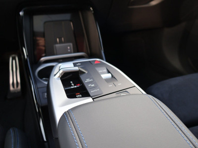 BMW X1 Vorführwagen BMW X1 Vorführwagen