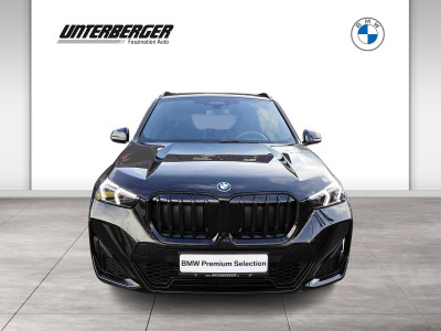 BMW X1 Vorführwagen BMW X1 Vorführwagen
