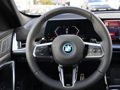 BMW X1 Vorführwagen BMW X1 Vorführwagen