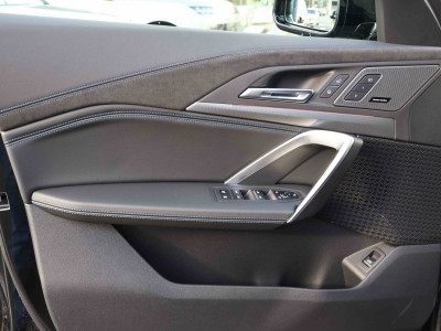 BMW X1 Vorführwagen BMW X1 Vorführwagen