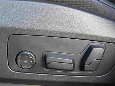 BMW X1 Vorführwagen BMW X1 Vorführwagen