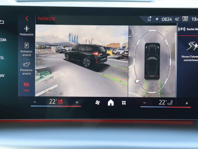 BMW X1 Vorführwagen BMW X1 Vorführwagen