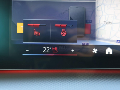 BMW X1 Vorführwagen BMW X1 Vorführwagen