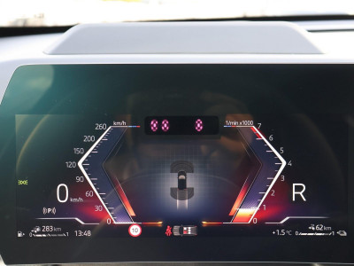 BMW X1 Vorführwagen BMW X1 Vorführwagen