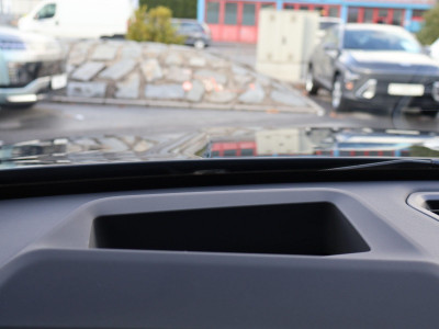 BMW X1 Vorführwagen BMW X1 Vorführwagen