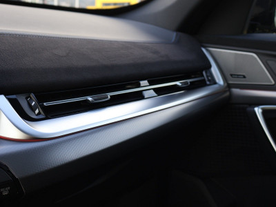 BMW X1 Vorführwagen BMW X1 Vorführwagen