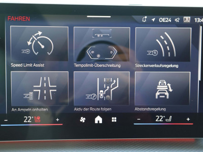 BMW X1 Vorführwagen BMW X1 Vorführwagen