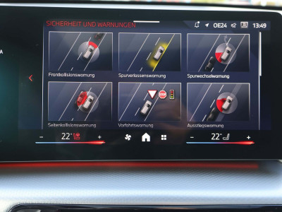 BMW X1 Vorführwagen BMW X1 Vorführwagen