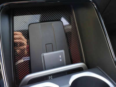 BMW X1 Vorführwagen BMW X1 Vorführwagen