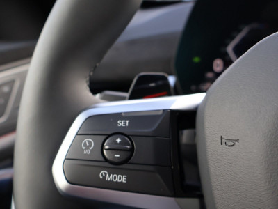 BMW X1 Vorführwagen BMW X1 Vorführwagen