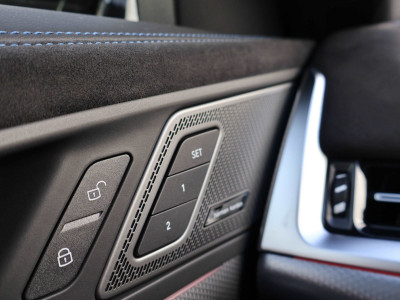 BMW X1 Vorführwagen BMW X1 Vorführwagen