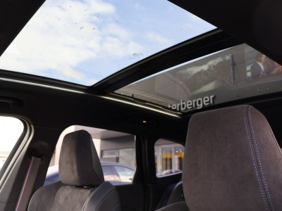 BMW X1 Vorführwagen BMW X1 Vorführwagen