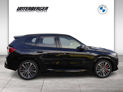 BMW X1 Vorführwagen BMW X1 Vorführwagen