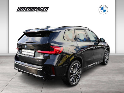 BMW X1 Vorführwagen BMW X1 Vorführwagen